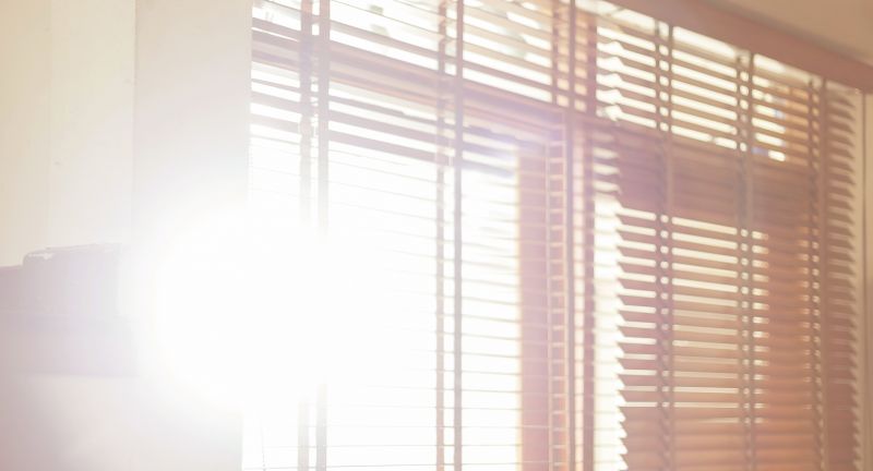 Interior Shutter Cost Factors