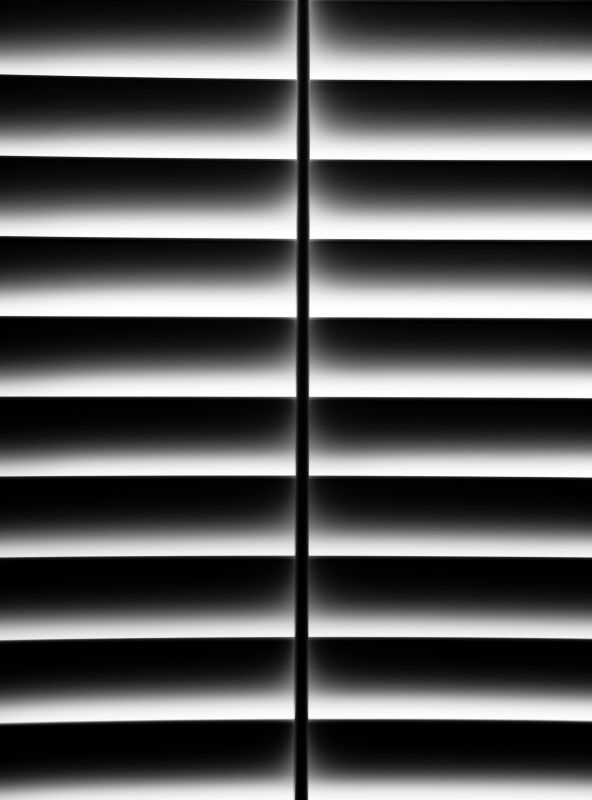 Plantation Window Shutters